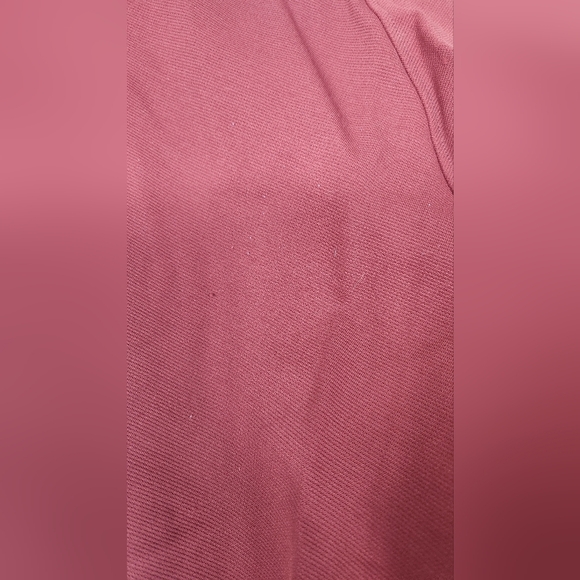 Regency 4 Riding Breeches - Picture 8 of 8